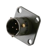 AMPHENOL LTD 62GB-12E14-19PN-219