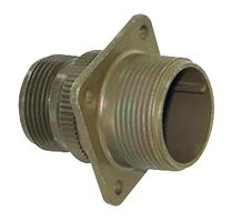 AMPHENOL INDUSTRIAL 97-3100A-16-850