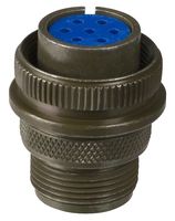 AMPHENOL INDUSTRIAL 97-3108B18-10S