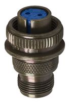 AMPHENOL INDUSTRIAL 97-3106A-12S-621