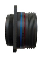 AMPHENOL AEROSPACE D38999/20JJ43JN
