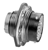 AMPHENOL INDUSTRIAL MS3124E14-19PX