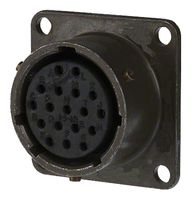 AMPHENOL INDUSTRIAL PT02SE12-8SZ