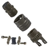 AMPHENOL INDUSTRIAL PT06E10-6S-476