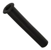 AMPHENOL INDUSTRIAL 97-79-513-4