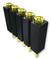 SAMTEC ESS-107-G-03