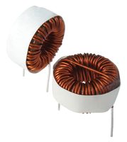 BOURNS 2305-V-RC