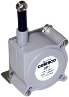 MULTICOMP PRO SP1-4