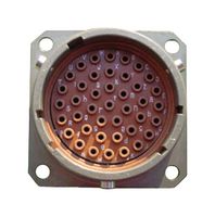 AMPHENOL LTD MS27472T16B55P-UWSB3