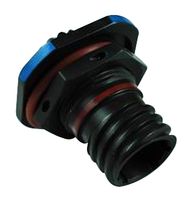 AMPHENOL LTD MS27513E16B26P