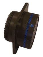 AMPHENOL LTD LJT00RT-25-19S-023-LC