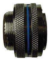 AMPHENOL AEROSPACE MS27467E25B46S-LC