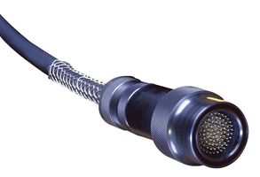 AMPHENOL INDUSTRIAL ZPLD-1212