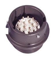 AMPHENOL LTD TV01RW-17-6P