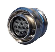 AMPHENOL LTD TV06RW-21-121PA