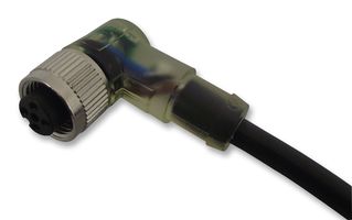 TELEMECANIQUE SENSORS XZCP0666L5