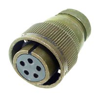 ITT CANNON VG95234G-20-2PN