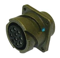 ITT CANNON VG95234N1-20-2SN