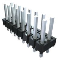 SAMTEC HTSW-150-26-L-D