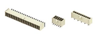 SAMTEC IPL1-102-02-L-SH-K