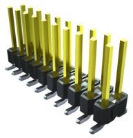 SAMTEC TSM-105-01-S-DV