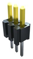 SAMTEC TMS-106-02-G-S .