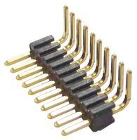 SAMTEC TMS-104-01-G-S-RA