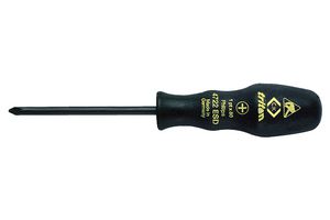 CK TOOLS T4722ESD 23