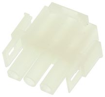 MOLEX / PARTNER STOCK 50-84-1030