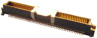 MOLEX / PARTNER STOCK 55091-1074-TR250