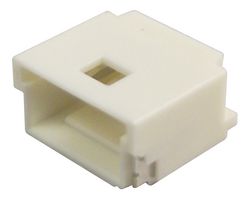 MOLEX / PARTNER STOCK 501568-0407