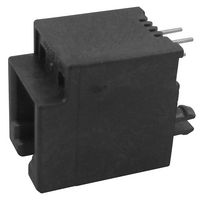 MOLEX / PARTNER STOCK 95503-2441