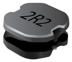 BOURNS SRN8040-150M