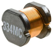 MURATA POWER SOLUTIONS 22R686MC