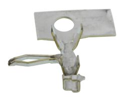 MOLEX 35021-1001