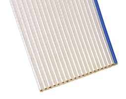 3M 3609/40