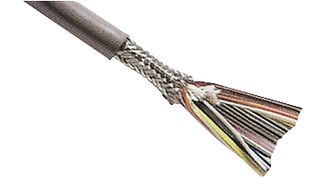 3M 3784-20P-270A