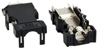 3M 3E306-3200-008