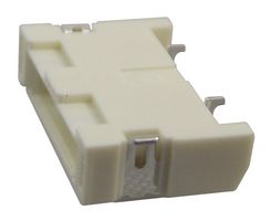 JST / JAPAN SOLDERLESS TERMINALS 02R-LEBSS-TB(LF)(SN)