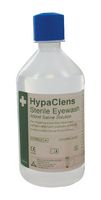 SAFETY FIRST AID GROUP E404