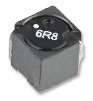 WURTH ELEKTRONIK 74408941100