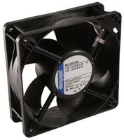 EBM-PAPST ACI4420H