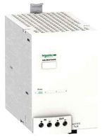 SCHNEIDER ELECTRIC ABL8BUF24400