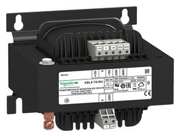 SCHNEIDER ELECTRIC ABL6TS16U