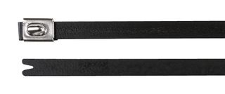 HELLERMANNTYTON 111-00295