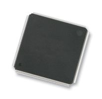 MICROCHIP PIC32MZ1025DAH176-I/2J