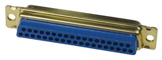 TE CONNECTIVITY / PARTNER STOCK 1757820-4