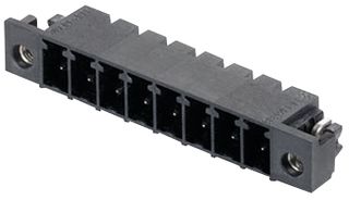 WEIDMULLER 1863710000