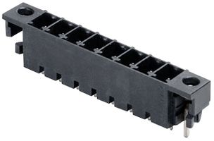 WEIDMULLER 1864070000