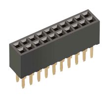 HARWIN M50-3001245